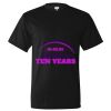 Nexgen Wicking T-Shirt Thumbnail