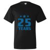 Nexgen Wicking T-Shirt Thumbnail