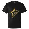 Nexgen Wicking T-Shirt Thumbnail