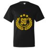 Nexgen Wicking T-Shirt Thumbnail