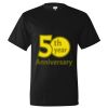Nexgen Wicking T-Shirt Thumbnail