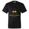 Nexgen Wicking T-Shirt Thumbnail