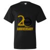 Nexgen Wicking T-Shirt Thumbnail
