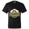 Nexgen Wicking T-Shirt Thumbnail