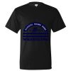 Nexgen Wicking T-Shirt Thumbnail
