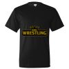 Nexgen Wicking T-Shirt Thumbnail