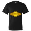 Nexgen Wicking T-Shirt Thumbnail