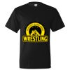 Nexgen Wicking T-Shirt Thumbnail