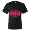 Nexgen Wicking T-Shirt Thumbnail