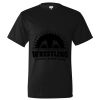 Nexgen Wicking T-Shirt Thumbnail