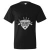 Nexgen Wicking T-Shirt Thumbnail