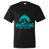 Nexgen Wicking T-Shirt Thumbnail