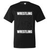 Nexgen Wicking T-Shirt Thumbnail