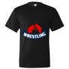 Nexgen Wicking T-Shirt Thumbnail