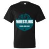 Nexgen Wicking T-Shirt Thumbnail