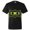Nexgen Wicking T-Shirt Thumbnail
