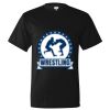 Nexgen Wicking T-Shirt Thumbnail