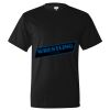 Nexgen Wicking T-Shirt Thumbnail