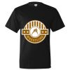 Nexgen Wicking T-Shirt Thumbnail