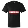 Nexgen Wicking T-Shirt Thumbnail
