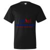 Nexgen Wicking T-Shirt Thumbnail