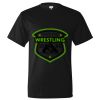 Nexgen Wicking T-Shirt Thumbnail