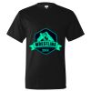 Nexgen Wicking T-Shirt Thumbnail