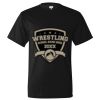 Nexgen Wicking T-Shirt Thumbnail