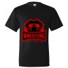 Nexgen Wicking T-Shirt Thumbnail