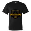 Nexgen Wicking T-Shirt Thumbnail