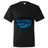 Nexgen Wicking T-Shirt Thumbnail