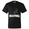 Nexgen Wicking T-Shirt Thumbnail
