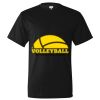 Nexgen Wicking T-Shirt Thumbnail