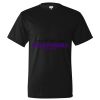 Nexgen Wicking T-Shirt Thumbnail