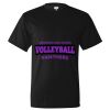 Nexgen Wicking T-Shirt Thumbnail