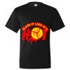Nexgen Wicking T-Shirt Thumbnail