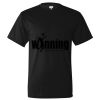 Nexgen Wicking T-Shirt Thumbnail