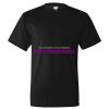 Nexgen Wicking T-Shirt Thumbnail