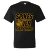 Nexgen Wicking T-Shirt Thumbnail