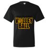 Nexgen Wicking T-Shirt Thumbnail