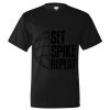 Nexgen Wicking T-Shirt Thumbnail