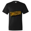 Nexgen Wicking T-Shirt Thumbnail