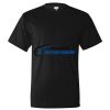 Nexgen Wicking T-Shirt Thumbnail