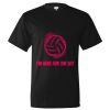Nexgen Wicking T-Shirt Thumbnail