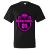 Nexgen Wicking T-Shirt Thumbnail