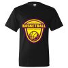 Nexgen Wicking T-Shirt Thumbnail