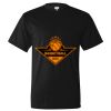 Nexgen Wicking T-Shirt Thumbnail
