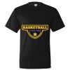 Nexgen Wicking T-Shirt Thumbnail