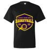 Nexgen Wicking T-Shirt Thumbnail