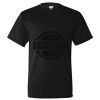 Nexgen Wicking T-Shirt Thumbnail